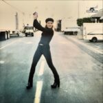 Elisa Donovan