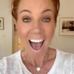 Elisa Donovan