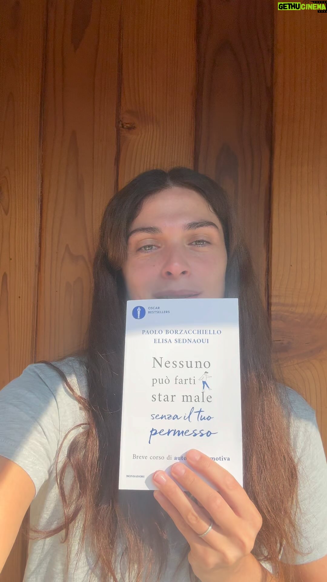 Elisa Sednaoui - 458 Likes - Un’avventura iniziata un paio di anni fa che continua ad evolvere ed a regalarmi magnifiche emozioni, connessione umana, scambi. Grazie a tutti voi per questo viaggio insieme. Ed è solo l’inizio. Cumpà @paolo.borzacchiello tu sei mentore e ispiratore!!! /// An adventure that began a couple of years ago that continues to evolve and gift me magnificent emotions, human connection, exchanges. Thanks to all of you for this journey together. And it’s just the beginning!