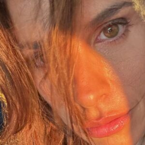 Actress Elisabetta Canalis HD Photos and Wallpapers November 2024