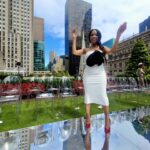 Elise Neal