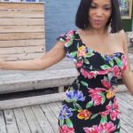 Elise Neal