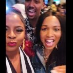 Elise Neal