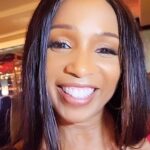 Elise Neal