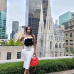 Elise Neal