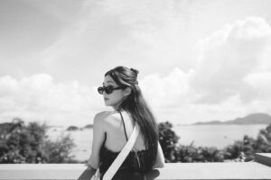 Eliza Sam Instagram - Does this beautiful weather make you want to…