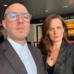 Elizabeth Reaser