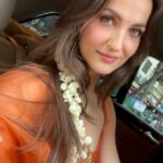Elli AvrRam