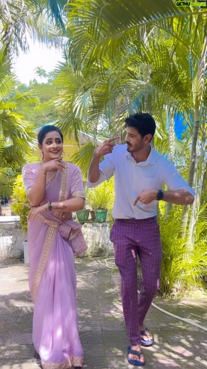Elli Padhi - 23.5K Likes - ❤️❤️❤️#beautifultrack