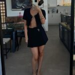 Elliana Walmsley