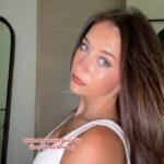 Elliana Walmsley