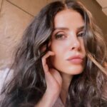 Eman El Assi