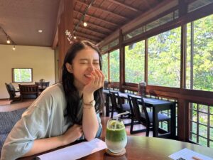 Actress Emi Takei HD Photos and Wallpapers September 2024