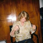 Emilia Schüle