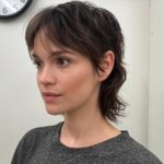 Emilia Schüle