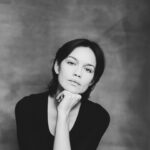 Emilia Schüle