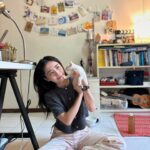 Emily Chan