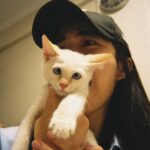 Emily Chan