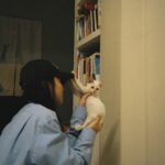 Emily Chan