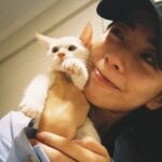 Emily Chan