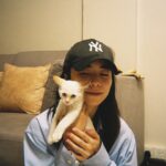 Emily Chan