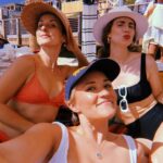 Emily Osment