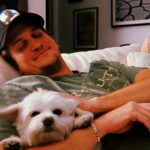Emily Osment