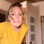 Emily Swallow