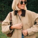 Emily Tierney