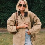 Emily Tierney
