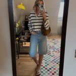 Emily Tierney