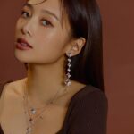 Emma Wu