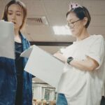 Enno Cheng