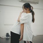 Enno Cheng