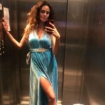 Enrica Guidi