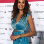 Enrica Guidi