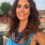 Enrica Guidi