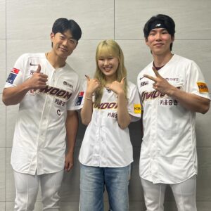 Eom Ji-yoon Instagram - ㅋㅋㅋㅋㅋㅋ키ㅣㅣㅣㅣㅣㅣㅣ움 다녀옴ㅎ