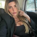 Erika Schneider