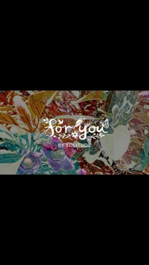 Erin Barnett Instagram - 🌸 FOR YOU BY SOLITUDE 🌸 Dedicated to Dad. 

For you. For the one you’re remembering, mourning, celebrating, yearning to see again. For your partner, your loved one, your daughter, son, father, neighbour. For someone battling, surviving, struggling, succeeding, needing.
For you, yourself, to remember just how incredible, uniquely strong and loved you are. 

A percentage of each order will be donated to the Australian Cancer Research Foundation. 
ONLINE STORE OPENS THIS FRIDAY 06.09.2024 9:00AM

Director: @direction.mgmt 
Cinematography: @girardhicksmedia @takenbyakachi 
Edit: @girardhicksmedia @takenbyakachi 
Photography: @ashton.head.photography 
Clothing: @thesolitudecollection 
Logo: @annecut.art @heathanthonyparker 

@erin.alysha @matttyb92 @_rachlloyd @zayn_gervalla @sammii.k_ @ @rory_pattison2 @april_mariee_5 @bradbrav @samdewhirst @hollydavies___