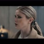Erin Moriarty