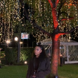 Eris Baker Top 78 Instagram Photos and Posts