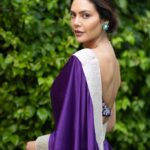 Esha Gupta