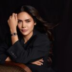Esha Gupta