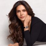 Esha Gupta