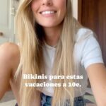Esmeralda Moya