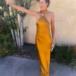Esther Anderson