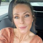 Esther Anderson