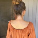 Esther Anderson