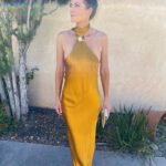 Esther Anderson